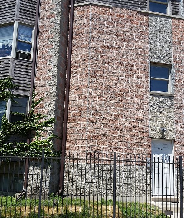 1st image of 7532 N Rogers Ave #3