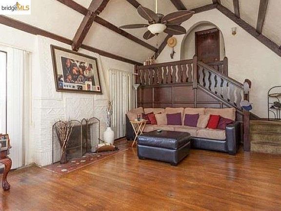 3rd image of 5522 Walnut St