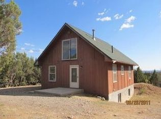 47 Road 2001, Aztec, NM 87410