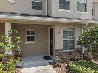 217 Carina Cir, Sanford, FL 32773