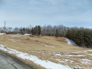 Tbd Keno Rd, Laurel Fork, VA, 24352