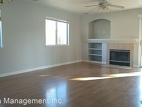 3rd image of 1134 Cypress Hill Ln