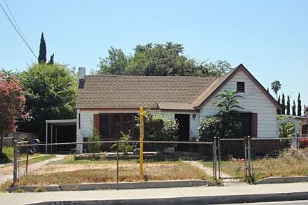 1st image of 7742 Newmark Ave