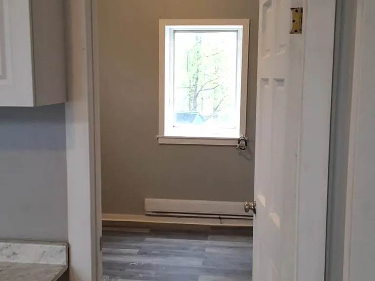 11 Ontario St #6 — Photo 4