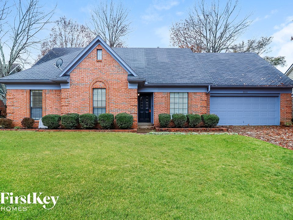 1st image of 3555 Sunrise Ln