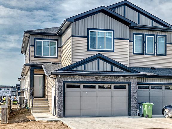 2nd image of 3605 41st Ave