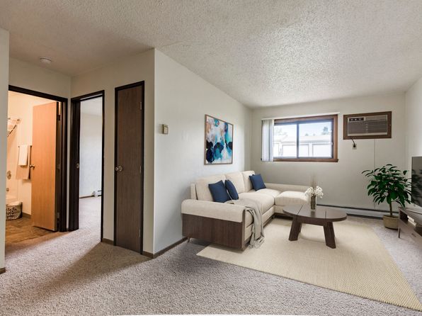 1825 Burnt Boat Dr #2545980