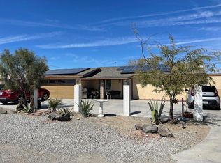 2275 Sand Flower Ave, Thermal, CA 92274
