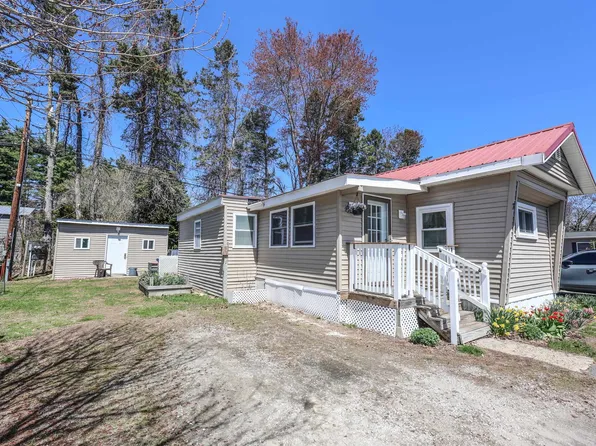 7 Grenier Boulevard, Londonderry, NH 03053