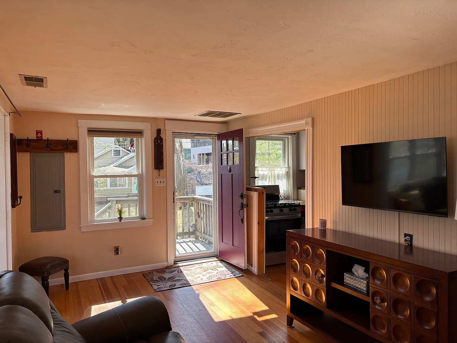 2 bed, 800 sqft, $2,950 — Photo 4