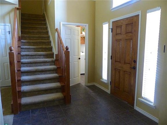 4th image of 8509 Blackwater Creek Trl