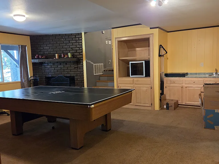 1729 Nob Hill Dr — Photo 9