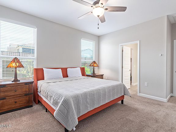 5th image of 8835 S 166TH Avenue
