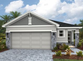 1856 Cobb Trl, Parrish, FL 34219