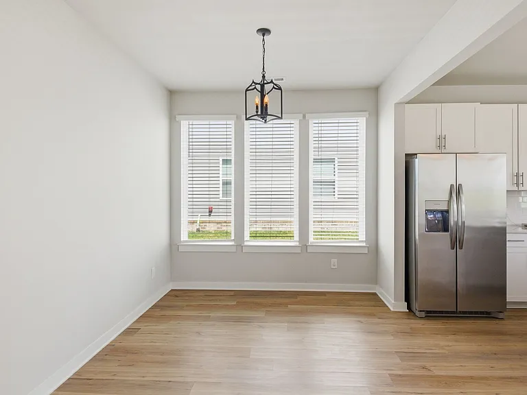 281 Casper Dr — Photo 10