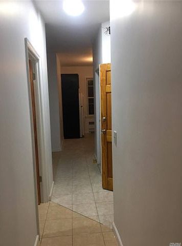1st image of 104-11 46th Ave