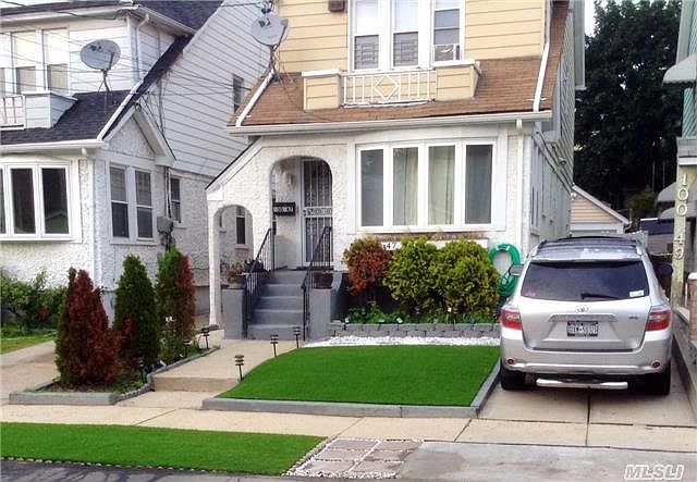 1st image of 10047 203rd St