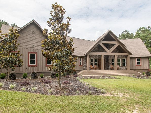 Wiggins Real Estate - Wiggins MS Homes For Sale | Zillow