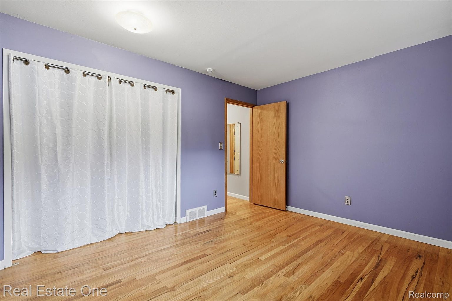 35385 Witt Ct, photo 21