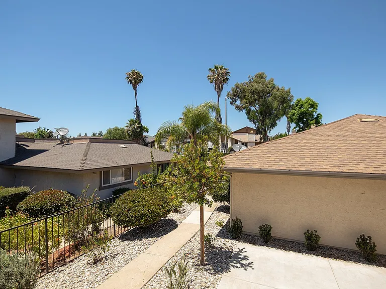 1235 Monique Court — Photo 15