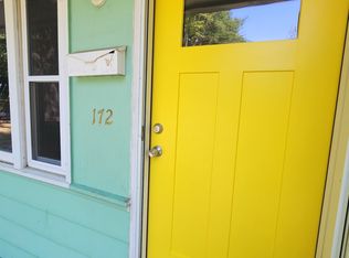 172 Davenport Rd, Asheville, NC 28806