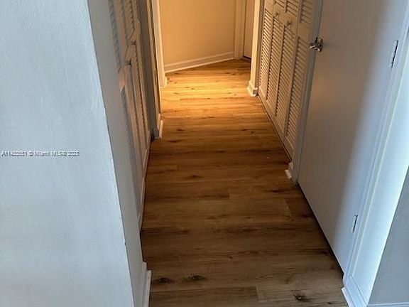 4th image of 19501 W Country Club Dr APT 606