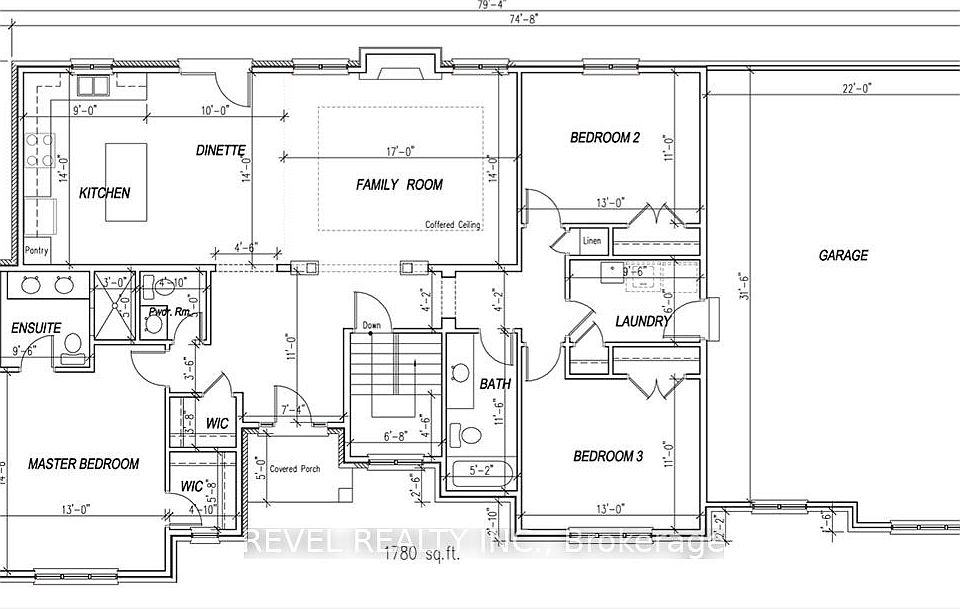 2nd image of LOT 24 Augustus St