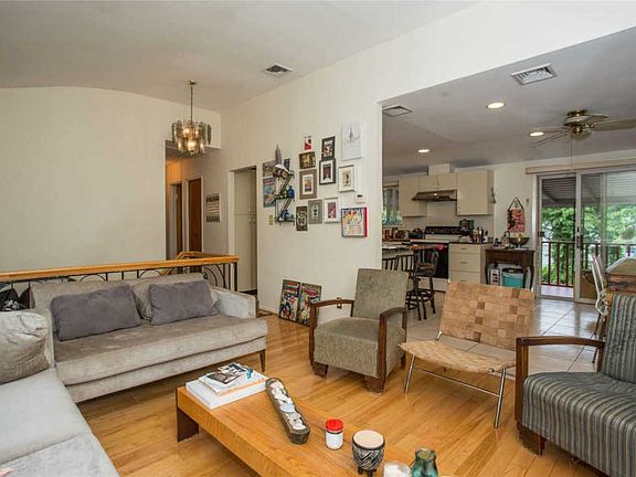 4th image of 24 Longworth Ave