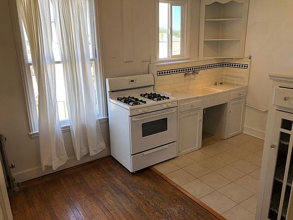 5th image of 1285 8th Ave #5