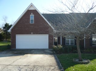 113 Greystone Pl, Tullahoma, TN 37388