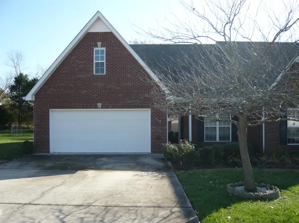 113 Greystone Pl, Tullahoma, TN 37388