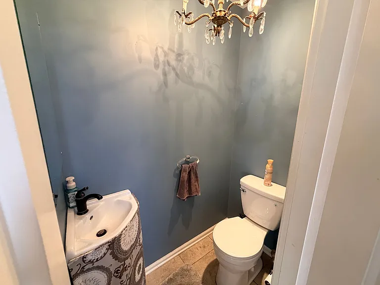 2311 Pinecliff Dr — Photo 18