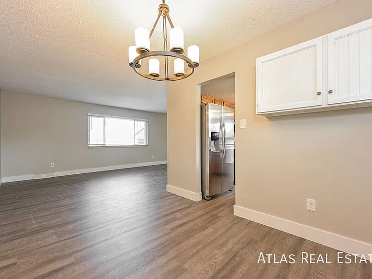 13144 Hadar Dr — Photo 9