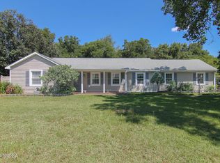 319 Gilchrist Dr, Warner Robins, GA 31093