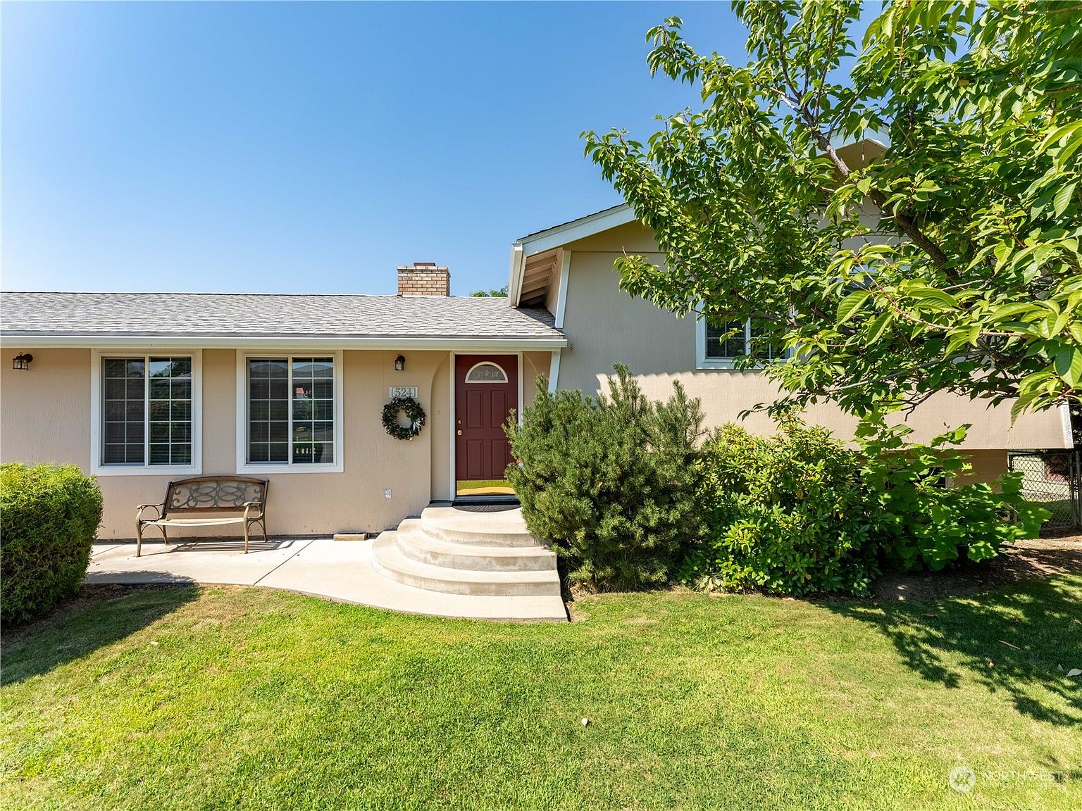 524 N Lander Court, East Wenatchee, WA 98802 MLS 2152425 Zillow