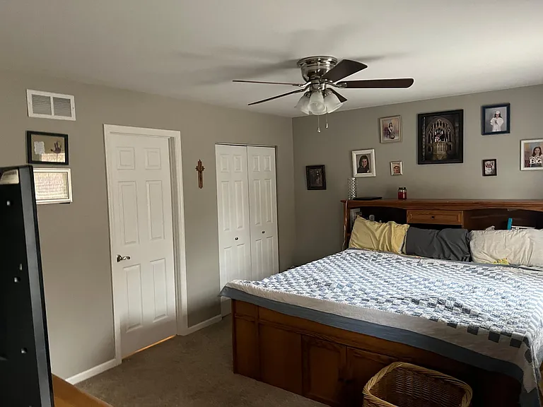 93 Stonegate Vlg — Photo 10