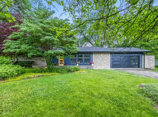 6704 Hoover Rd, Indianapolis, IN 46260