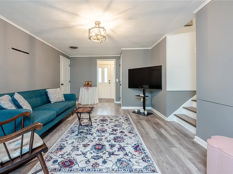 132 Kirk Rd — Photo 22