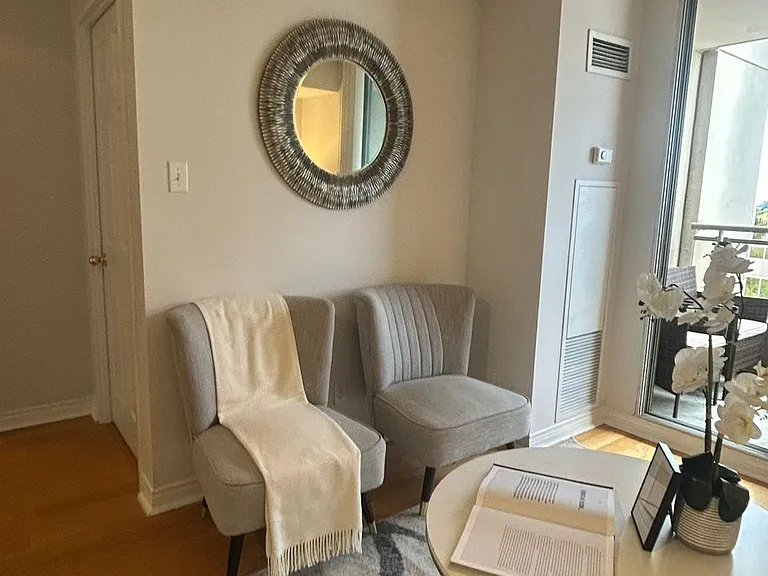 260 Doris Ave #1201 — Photo 5