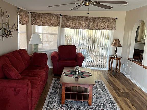 4th image of 3101 Casa Grande Dr