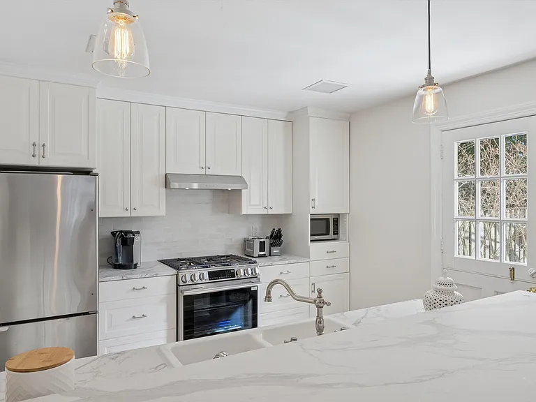 570 Hampton Rd #22 — Photo 10