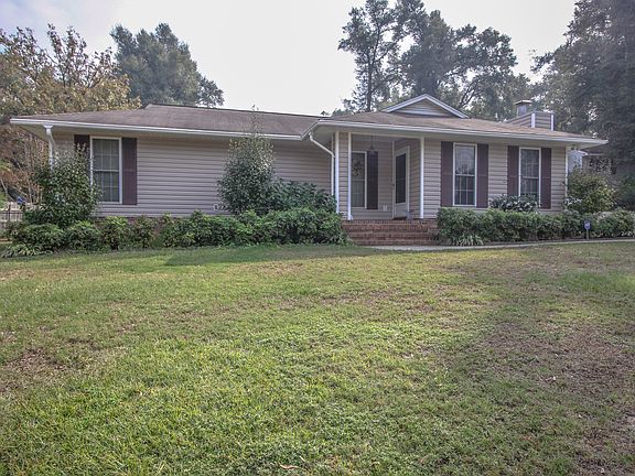 3rd image of 21 Erskine Ln