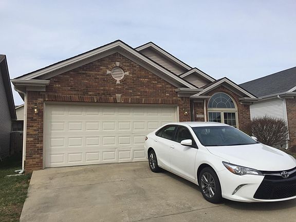 3rd image of 3041 New River Pl