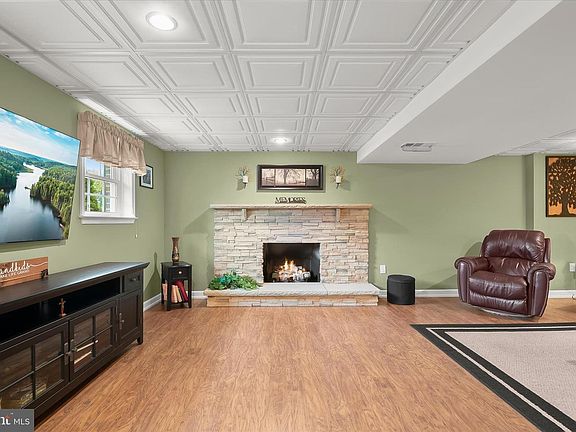 5th image of 3002 Glenvue Dr