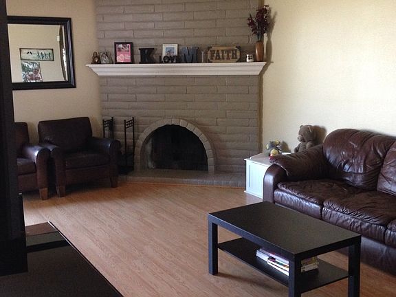 2nd image of 7013 Mountainside Dr