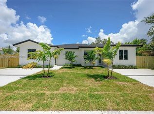 10745 SW 217th St #A, Miami, FL 33170