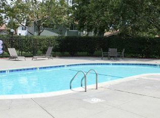 1121 Reed Ave APT B, Sunnyvale, CA 94086