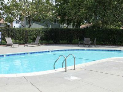 1121 Reed Ave APT B, Sunnyvale, CA, 94086