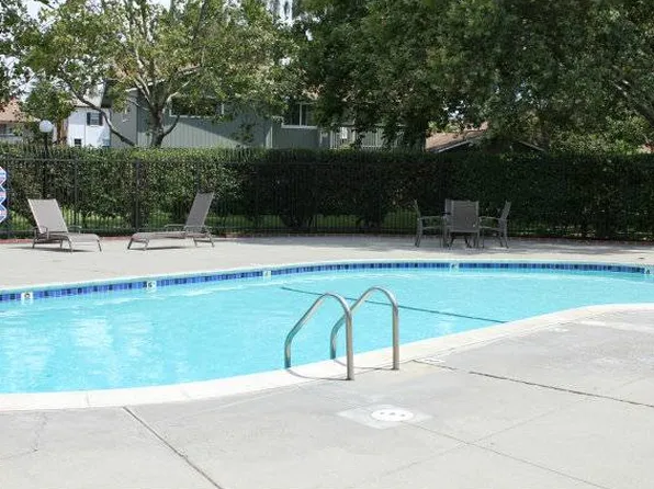 1121 Reed Ave APT B, Sunnyvale, CA 94086