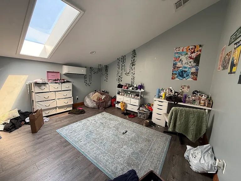 3524 Calhoun St — Photo 10